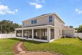 1132 Bridgeway Blvd - Photo 57