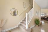 1132 Bridgeway Blvd - Photo 6