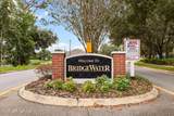 1132 Bridgeway Blvd - Photo 61
