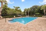 1132 Bridgeway Blvd - Photo 63