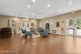 1132 Bridgeway Blvd - Photo 65