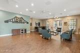 1132 Bridgeway Blvd - Photo 66