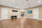 1132 Bridgeway Blvd - Photo 67