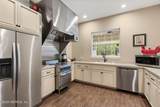 1132 Bridgeway Blvd - Photo 68