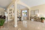 1132 Bridgeway Blvd - Photo 7