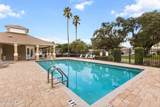 1132 Bridgeway Blvd - Photo 70