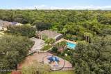 1132 Bridgeway Blvd - Photo 71