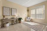 1132 Bridgeway Blvd - Photo 8
