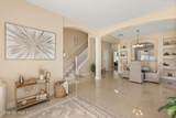 1132 Bridgeway Blvd - Photo 9