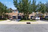 13271 Ocean Mist Drive - Photo 40