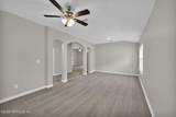 3072 Williamsburg Court - Photo 10