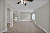 3072 Williamsburg Court - Photo 11