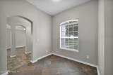 3072 Williamsburg Court - Photo 13