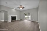3072 Williamsburg Court - Photo 14