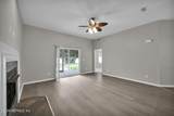 3072 Williamsburg Court - Photo 16