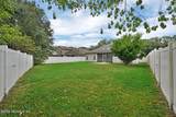 3072 Williamsburg Court - Photo 44