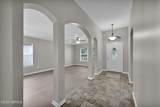 3072 Williamsburg Court - Photo 8