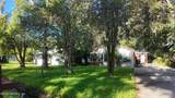 1060 Woodstock Avenue - Photo 1