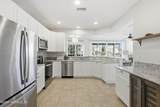 11052 Castlemain Circle - Photo 10