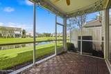 11052 Castlemain Circle - Photo 11