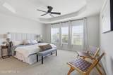 11052 Castlemain Circle - Photo 12