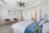 11052 Castlemain Circle - Photo 13