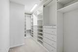11052 Castlemain Circle - Photo 14