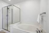 11052 Castlemain Circle - Photo 16