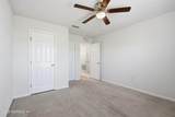 11052 Castlemain Circle - Photo 18