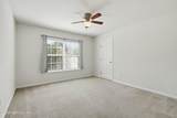 11052 Castlemain Circle - Photo 19
