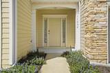 11052 Castlemain Circle - Photo 2