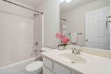 11052 Castlemain Circle - Photo 20
