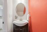 11052 Castlemain Circle - Photo 21