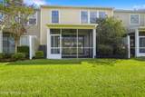 11052 Castlemain Circle - Photo 23