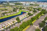 11052 Castlemain Circle - Photo 24
