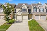 11052 Castlemain Circle - Photo 25