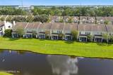 11052 Castlemain Circle - Photo 26