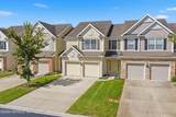 11052 Castlemain Circle - Photo 27