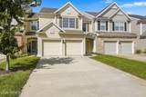 11052 Castlemain Circle - Photo 28