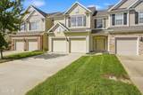 11052 Castlemain Circle - Photo 29