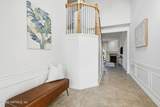 11052 Castlemain Circle - Photo 3