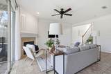 11052 Castlemain Circle - Photo 5