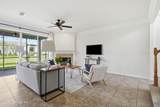 11052 Castlemain Circle - Photo 6