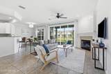 11052 Castlemain Circle - Photo 7