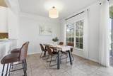 11052 Castlemain Circle - Photo 8