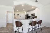 11052 Castlemain Circle - Photo 9