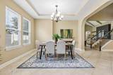 1233 Orchard Oriole Place - Photo 10