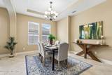 1233 Orchard Oriole Place - Photo 11