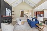 1233 Orchard Oriole Place - Photo 13