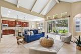 1233 Orchard Oriole Place - Photo 14